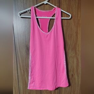 Game Time Workout Top XL